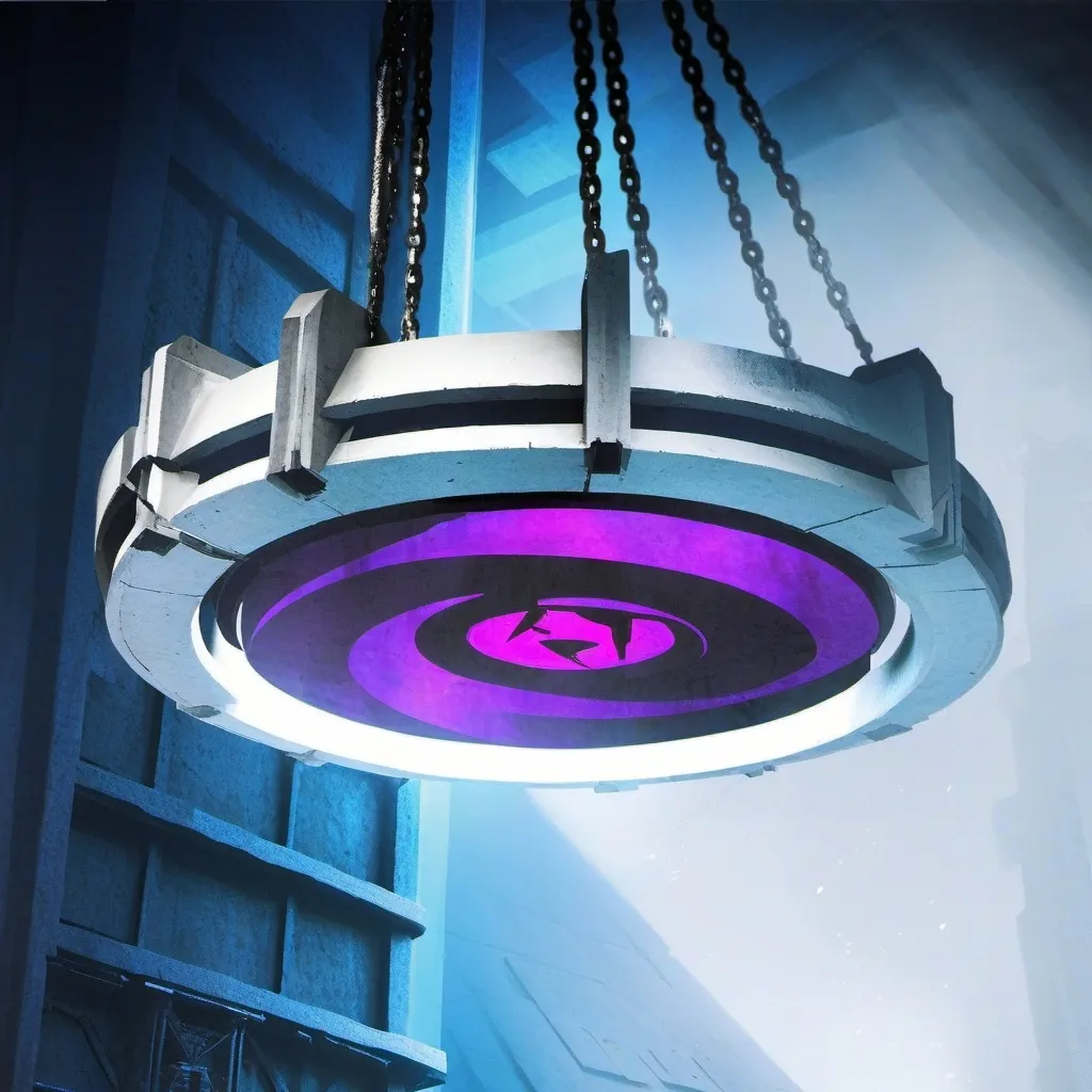 chat with ai character: SCP