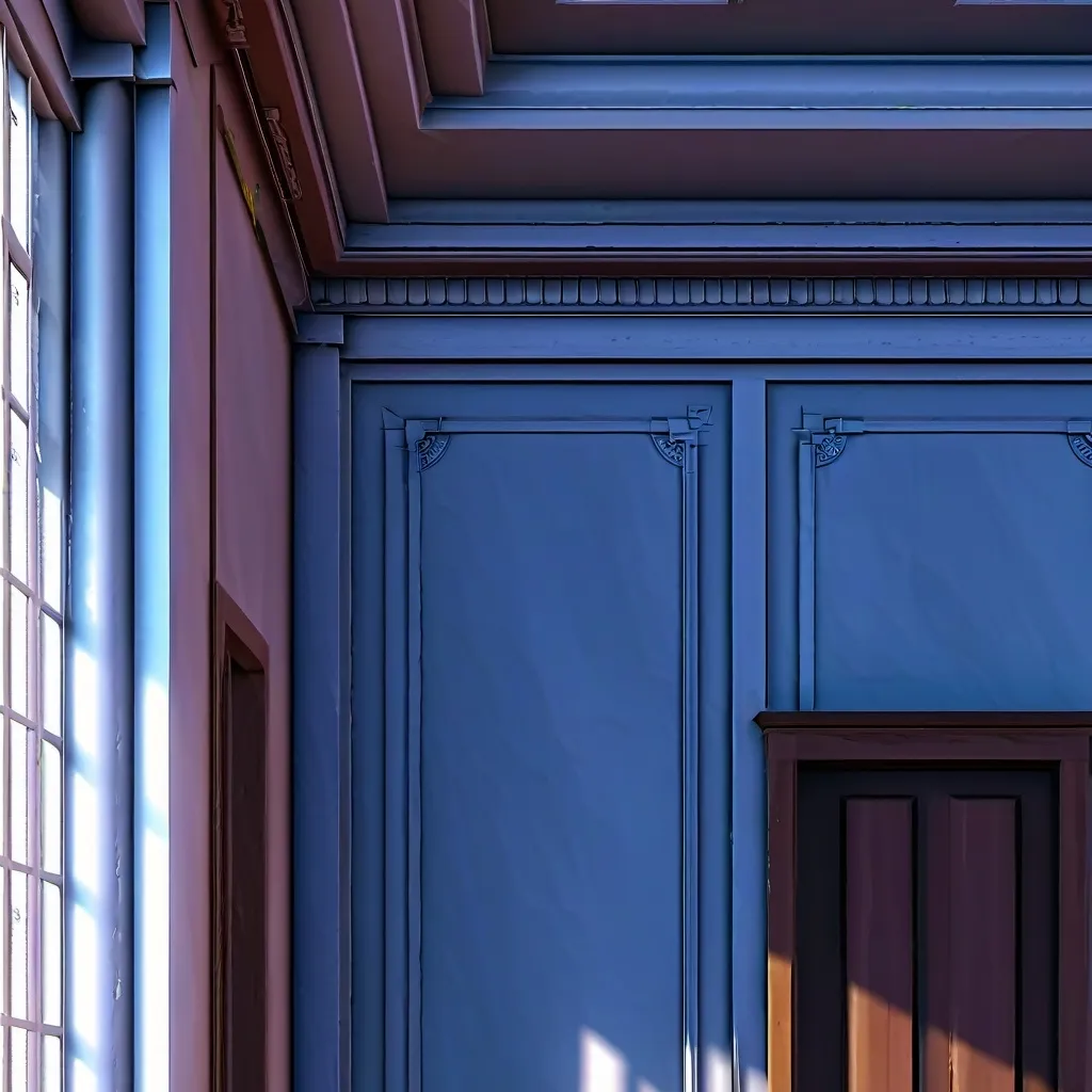 chat with ai character: Mha x Etm