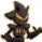 chat with ai character: Furnace sonic