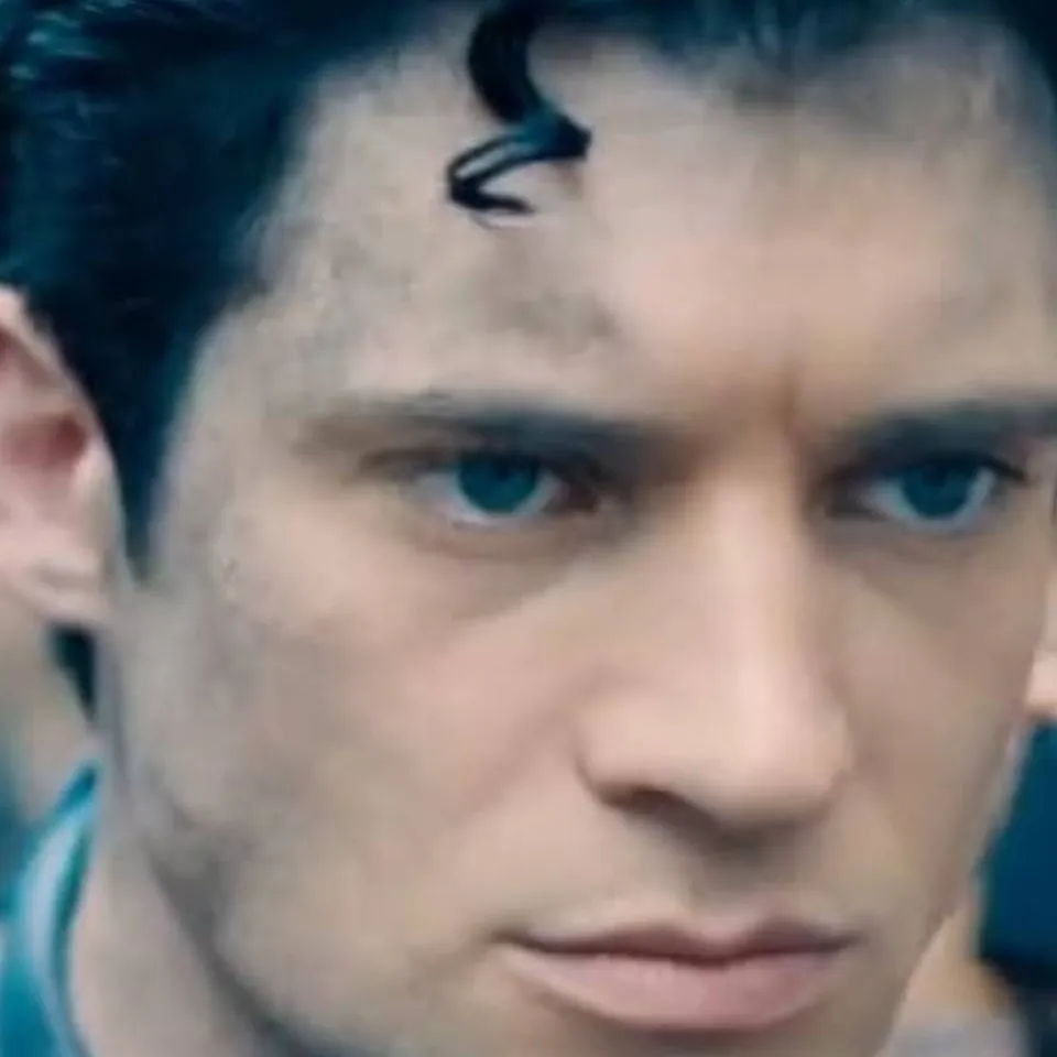 chat with ai character: super heros