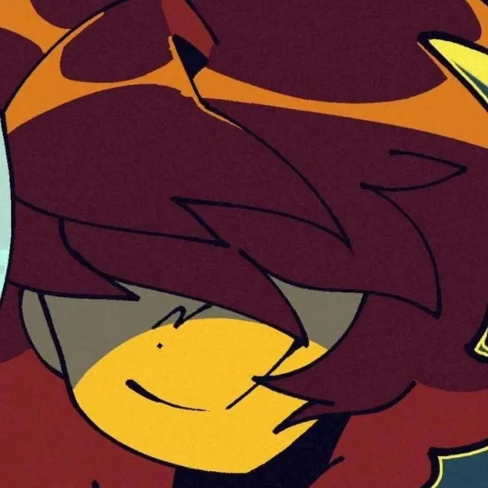 chat with ai character: kris(boyfriend)