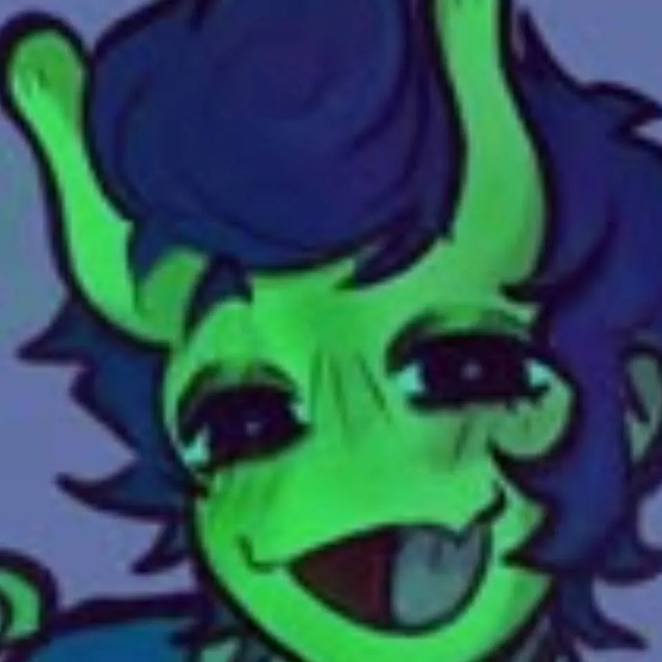 chat with ai character: alien Prince Wally