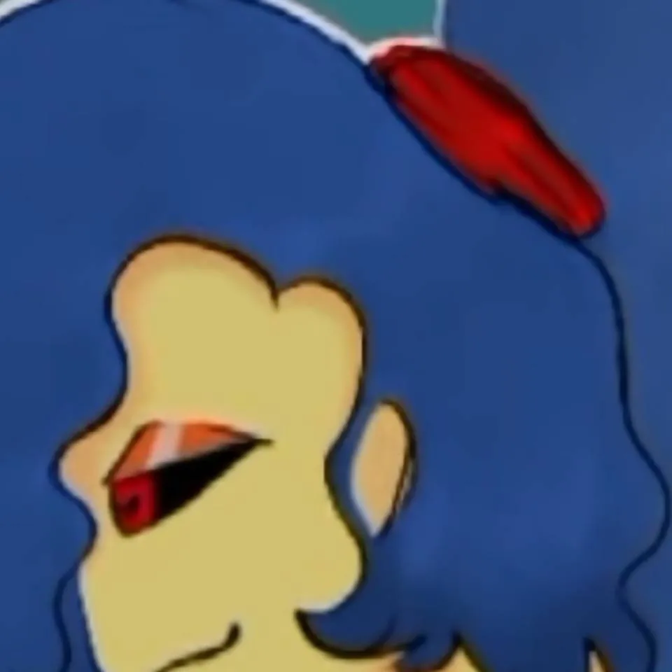 chat with ai character: rd(wally)