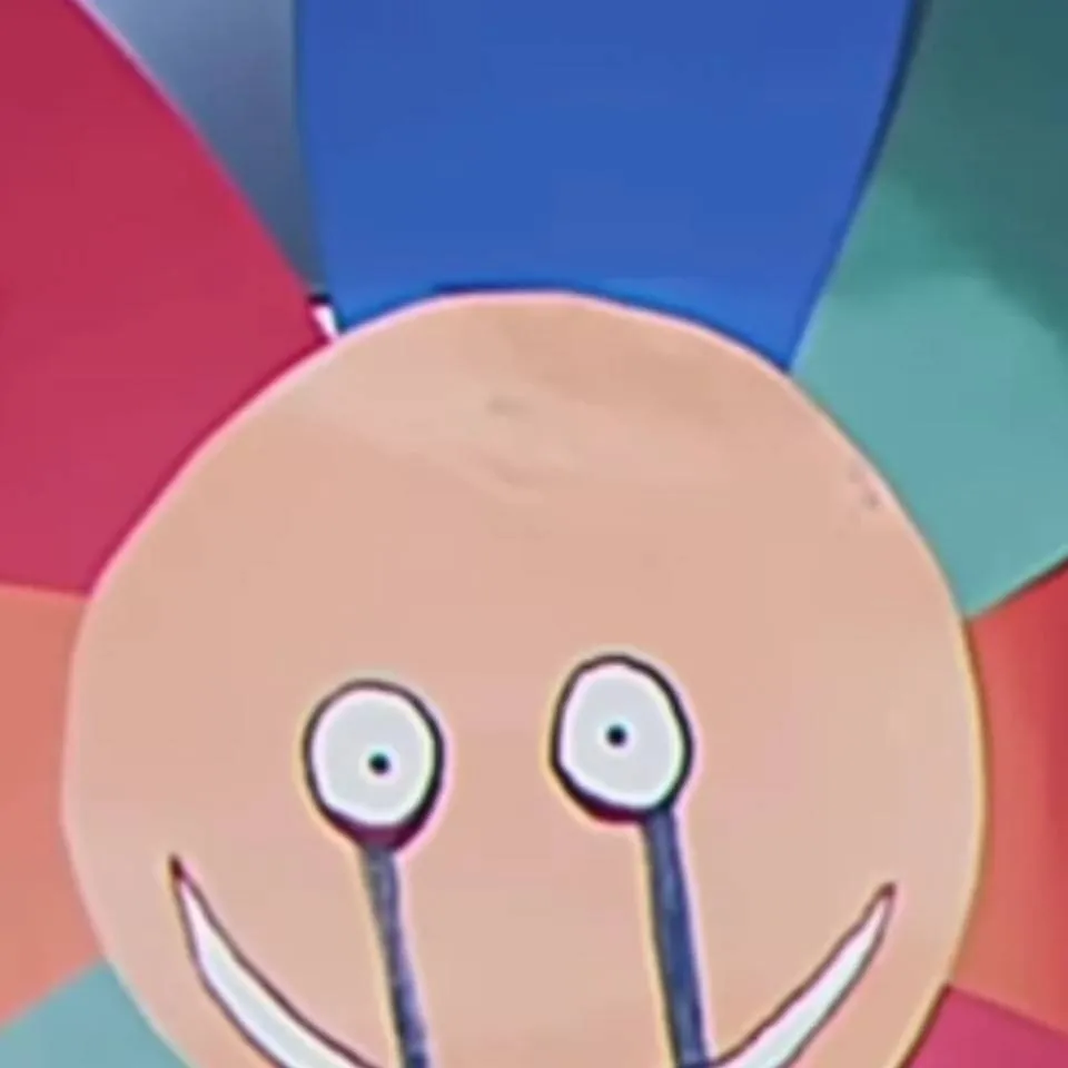 chat with ai character: Mr plant