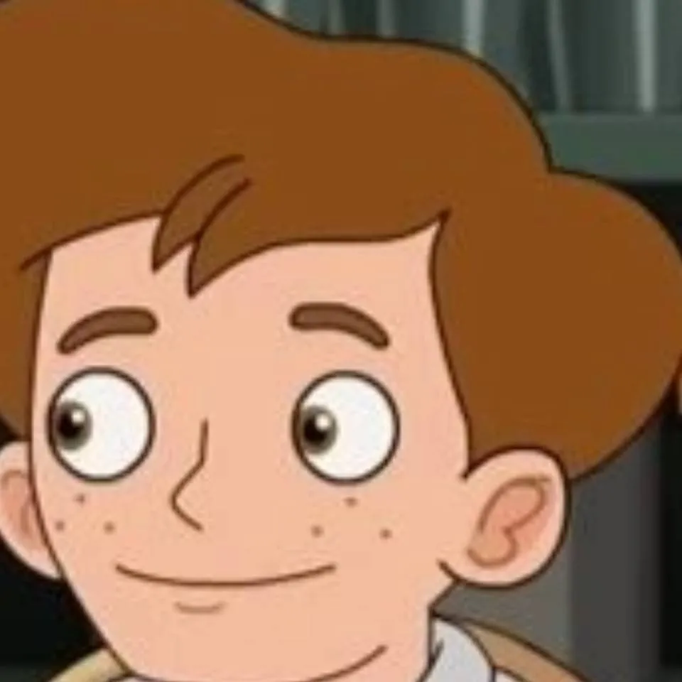 chat with ai character: seven deadly ben's