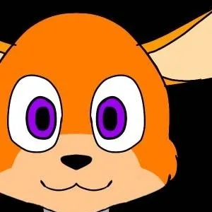 chat with ai character:  carousel guards 