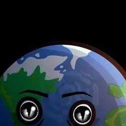 chat with ai character: Earth 