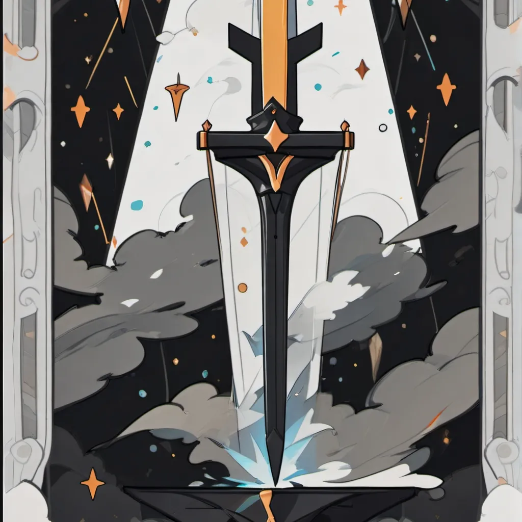 chat with ai character: cards of fate