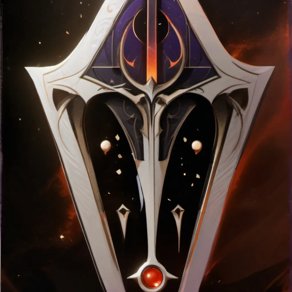 chat with ai character: the demons curse