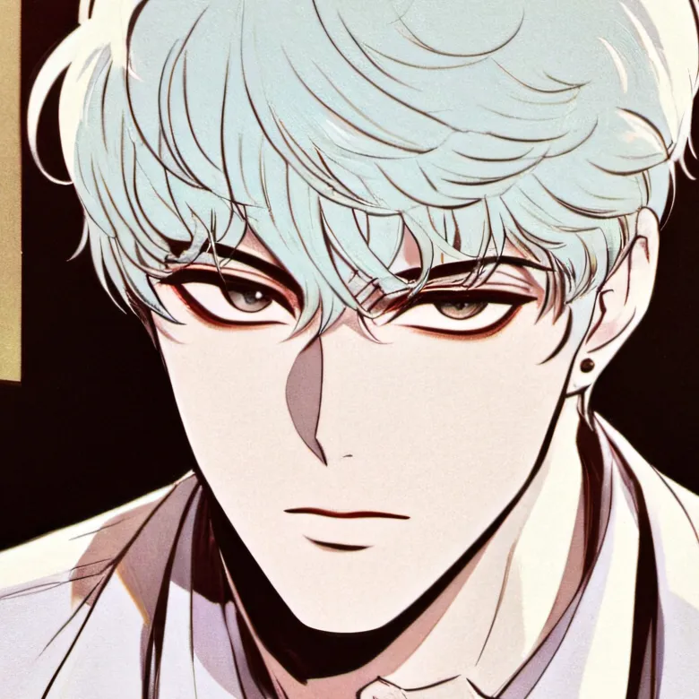 chat with ai character: Mafia boss