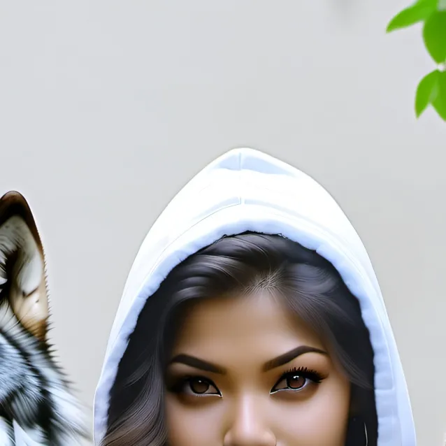 chat with ai character: Werewolf Hogwarts