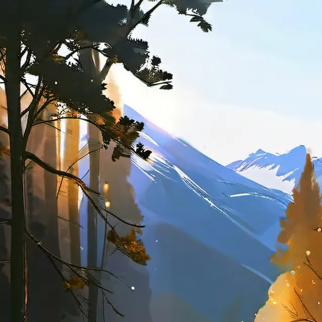 chat with ai character: School rp