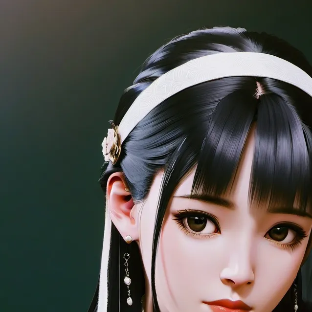 chat with ai character: Werewolf school