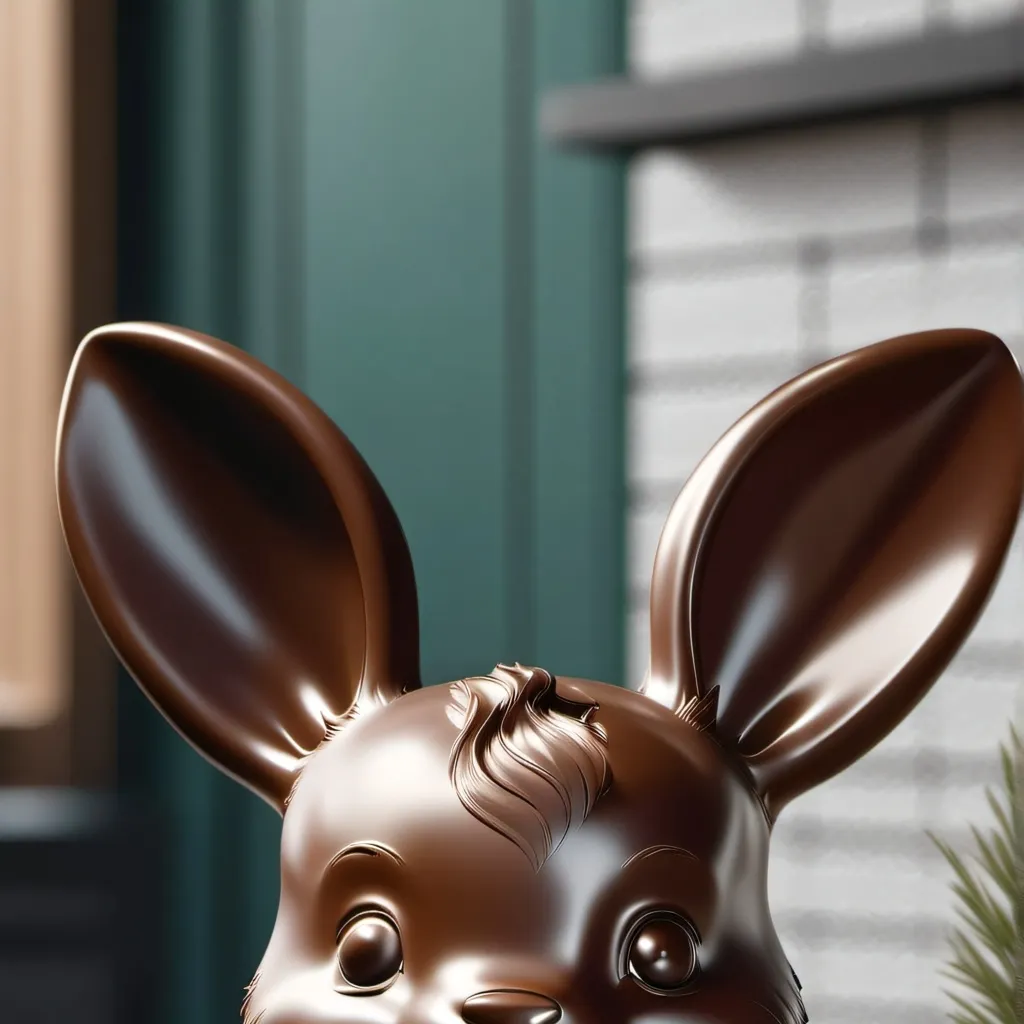 chat with ai character: finish the lyrics 