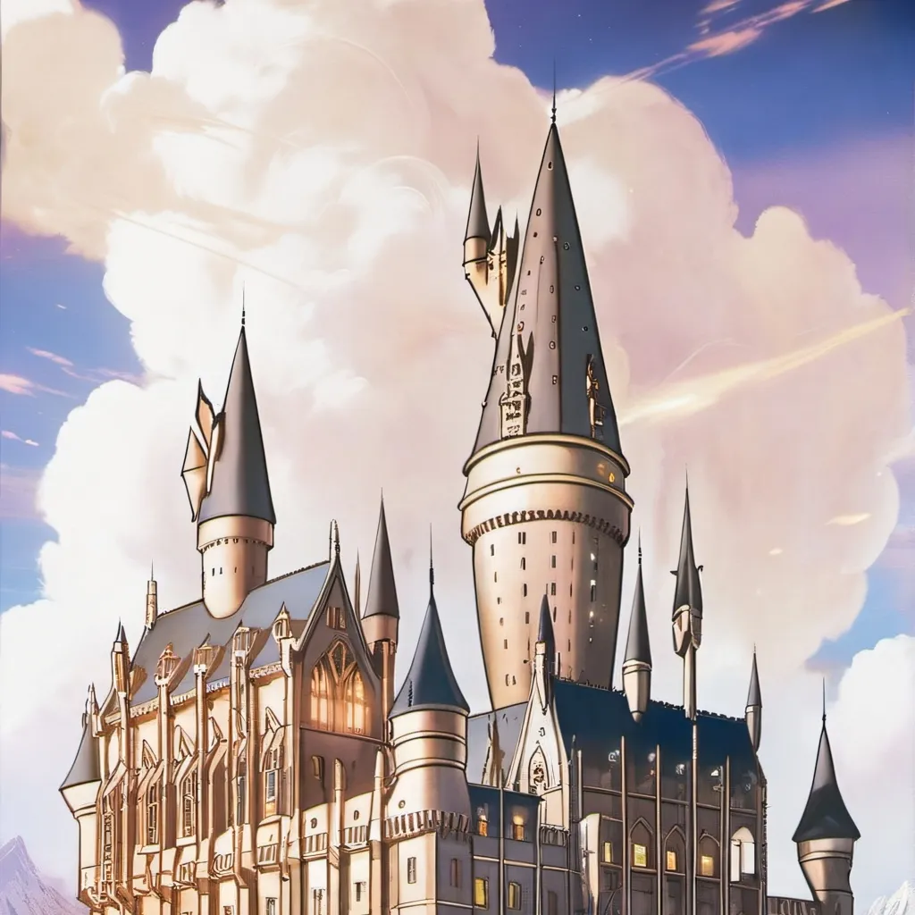 chat with ai character: forbidden forest 