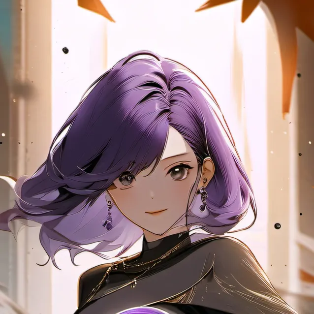 chat with ai character: Manipulata