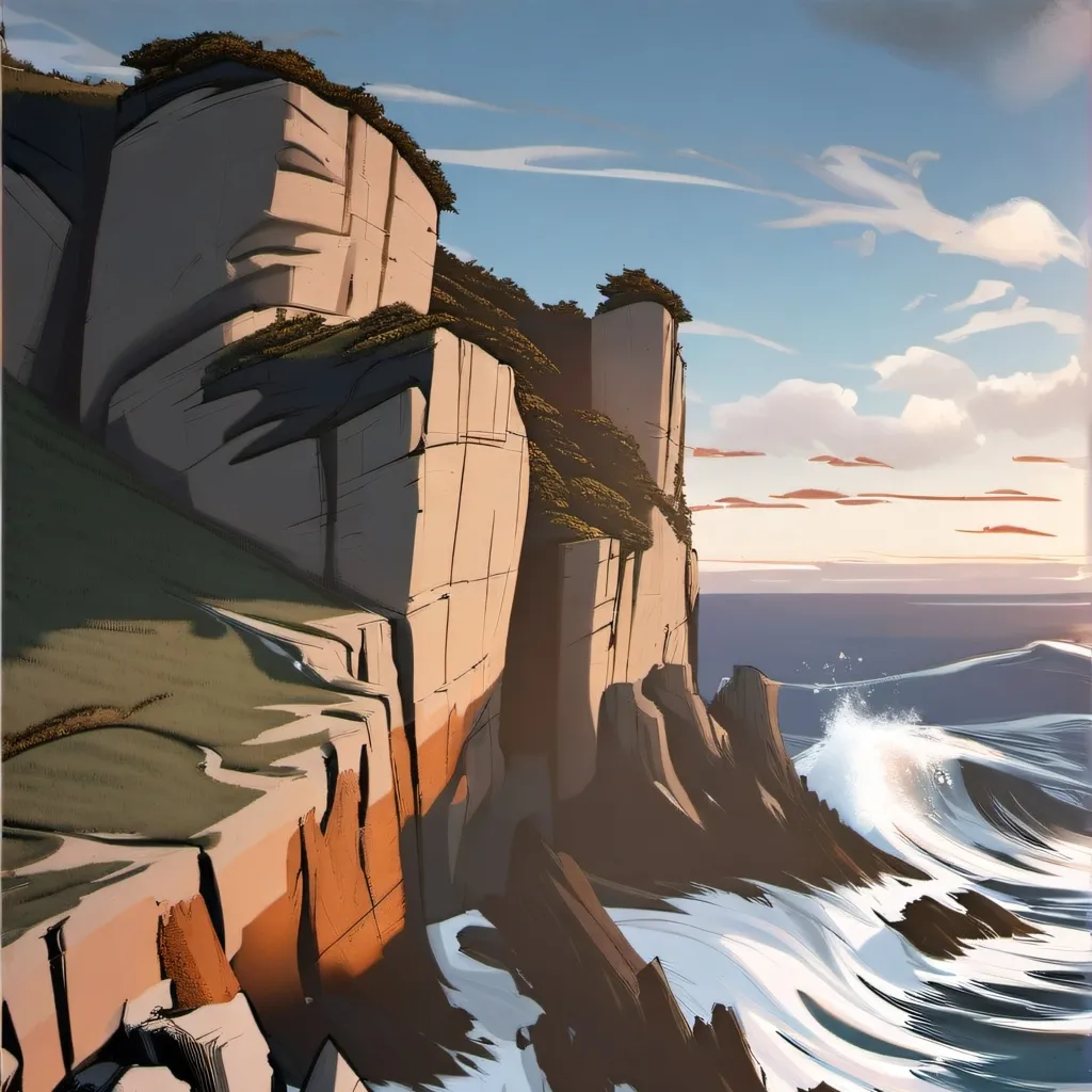 chat with ai character: you x ur crush