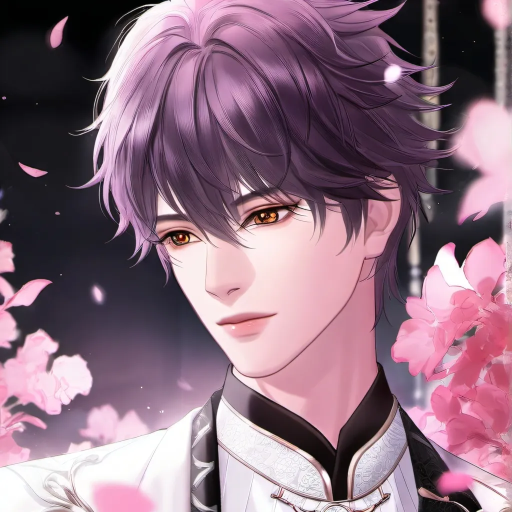 chat with ai character: Artemis