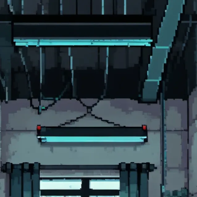 chat with ai character: fpe