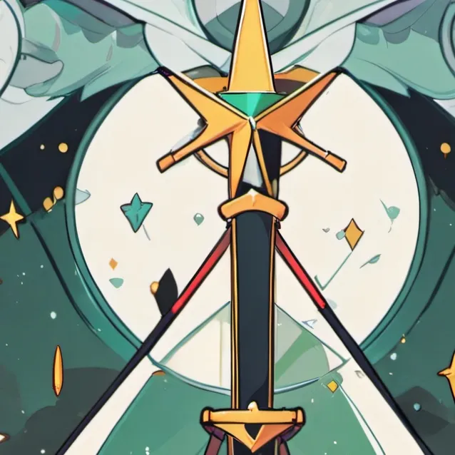 chat with ai character: dangerous school 