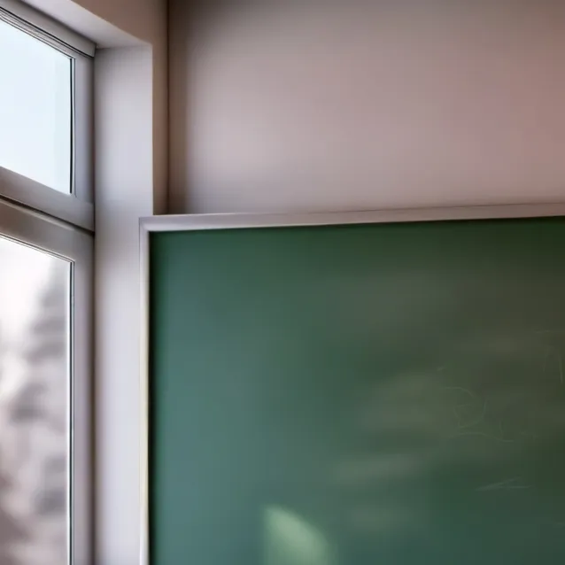 chat with ai character: dangerous school 2