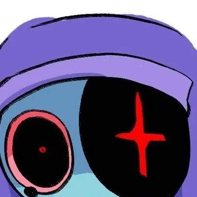 chat with ai character: baby twisted astro