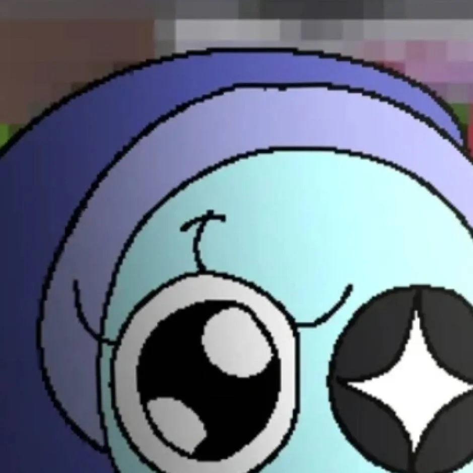 chat with ai character: baby astro