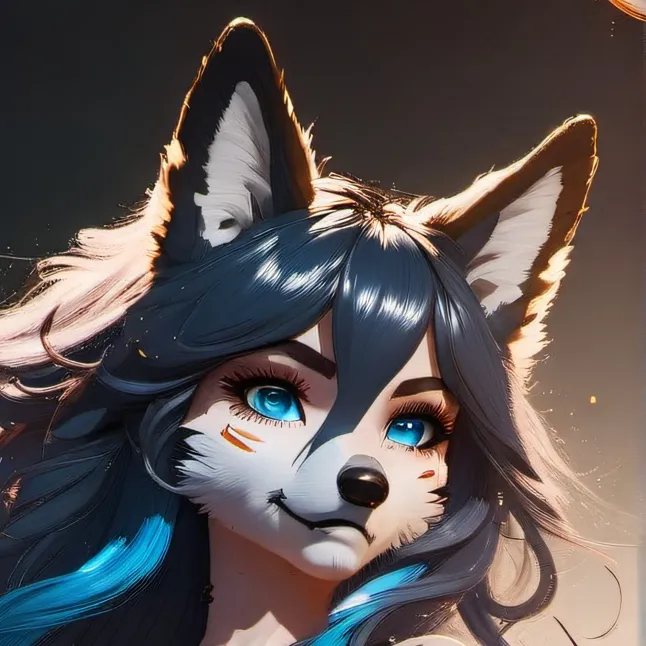 chat with ai character: Alinea Starling 