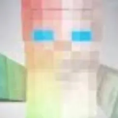 chat with ai character: ¡Ruined Reality!