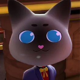 chat with ai character: ￼ Singer