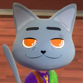 chat with ai character: Cellist