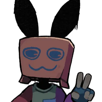chat with ai character: boxers