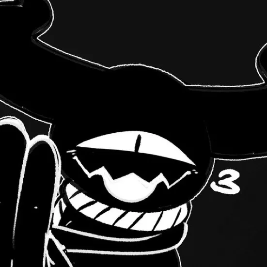 chat with ai character: The Overseer