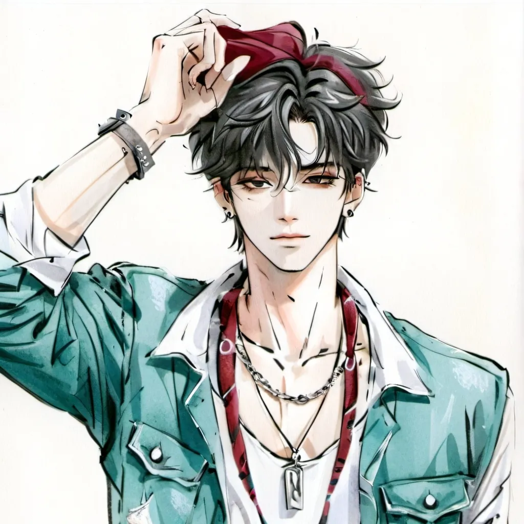 chat with ai character: 👊OAKL3Y🧃