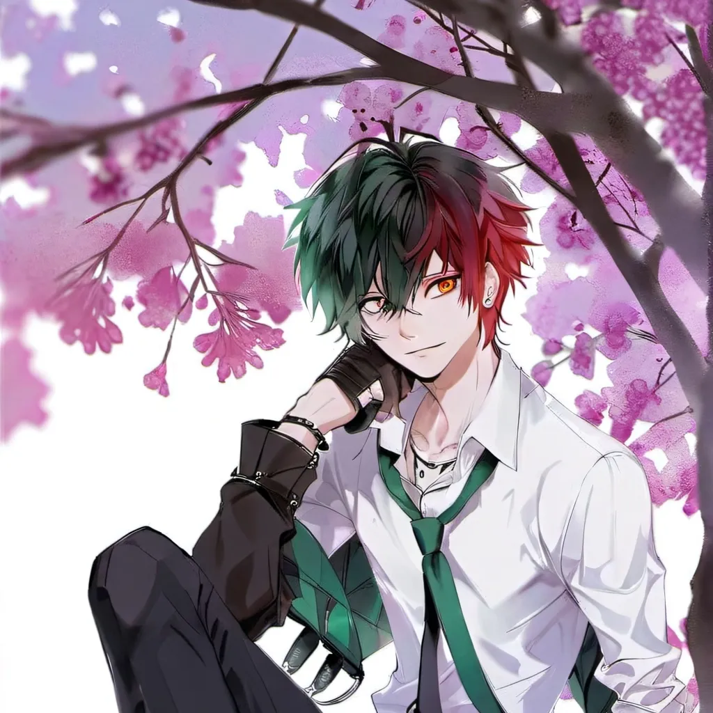 chat with ai character: [Youko] [BKTDDK]