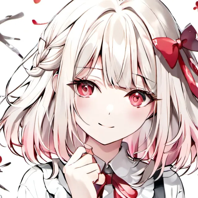 chat with ai character: gwen stacy