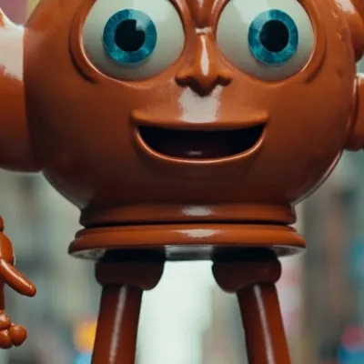 chat with ai character: Ta ta ta sahur 