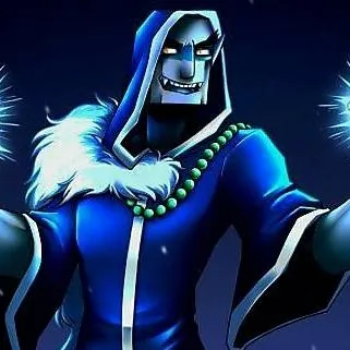 chat with ai character: Serpentine