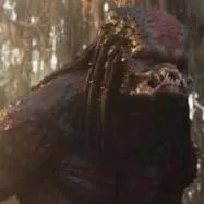 chat with ai character: upgrade predator 