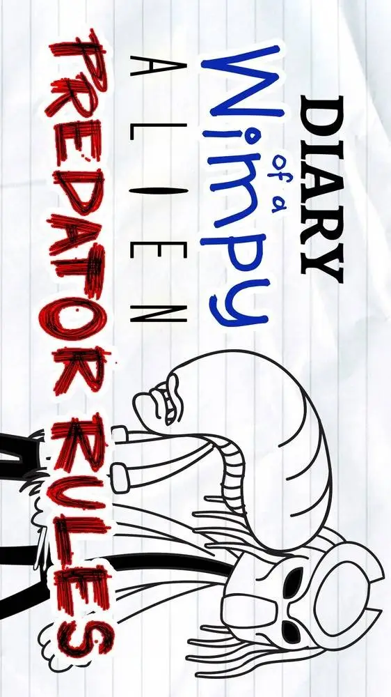 ai character: zenley family 2 background