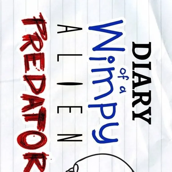 chat with ai character: zenley family 2