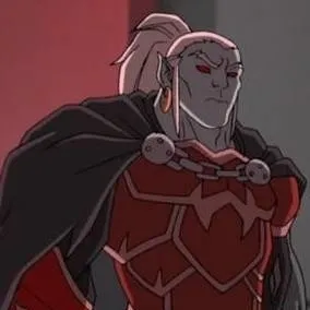 chat with ai character: Dracula 