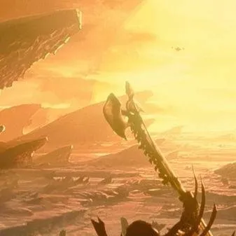 chat with ai character: Yaujta prime