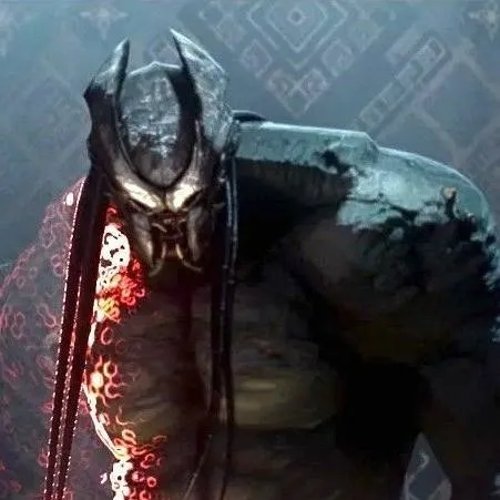 chat with ai character: Jotun