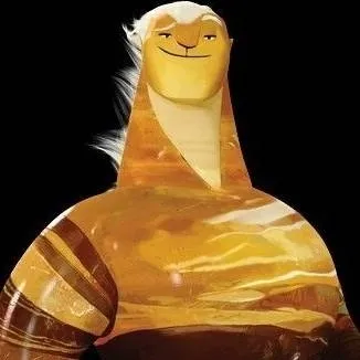 chat with ai character: Sohone