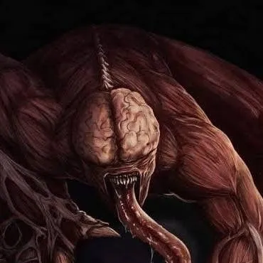 chat with ai character: Resident evil 2
