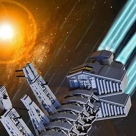 chat with ai character: pandorum 