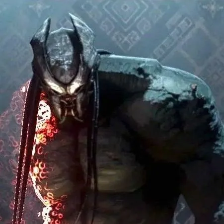chat with ai character: jotun 