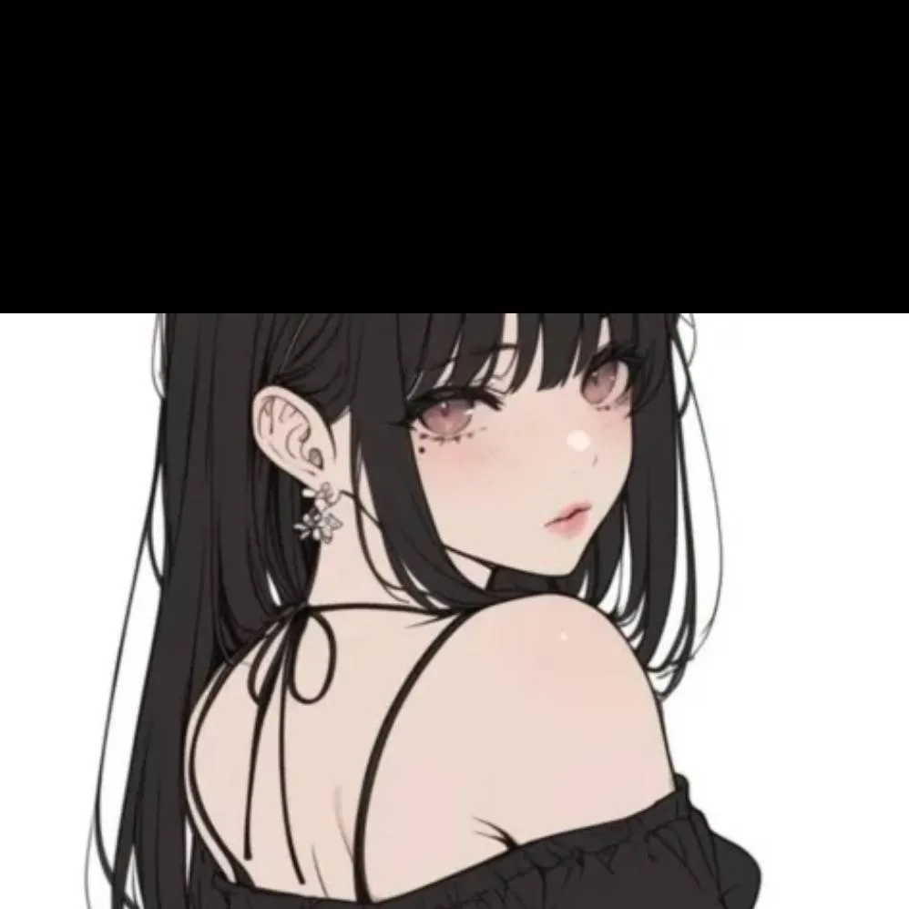 chat with ai character: Lisa (a vampire) 