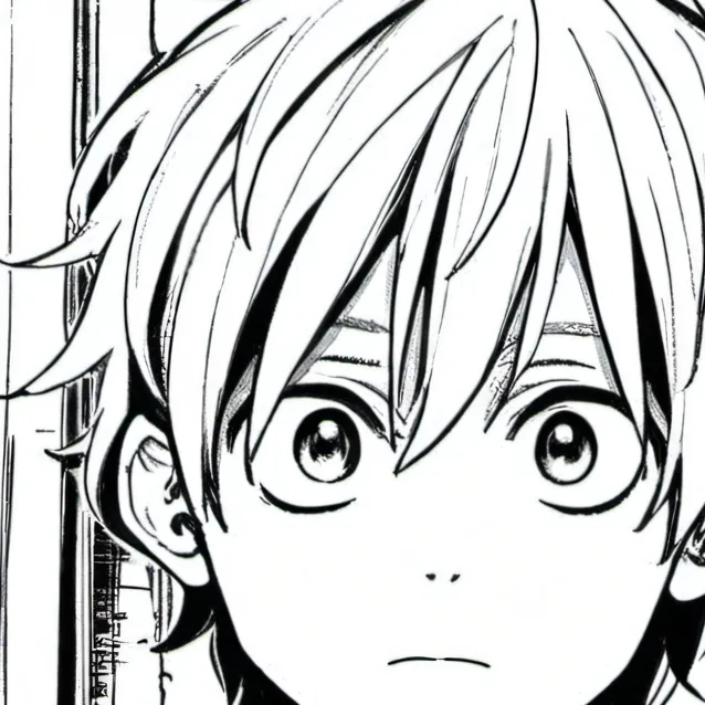 chat with ai character: hhxdw